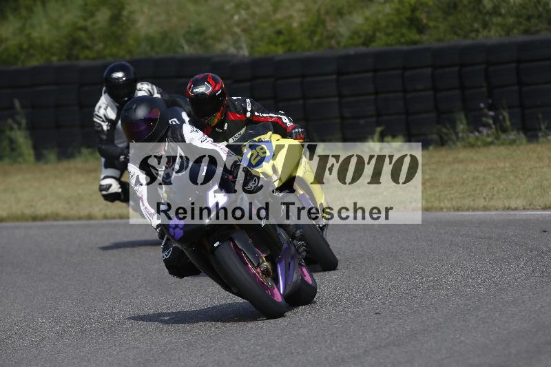 /11 28.04.2026  PROMAX ADR/Gruppe gelb/28